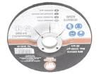 DA12560  Tools & Supplies