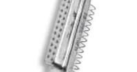 DA-15S-1A7N-A197 D-Sub Standard Connectors