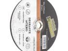 DA23080 Hand Tools