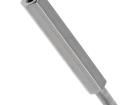 DA5M3X30 Standoffs & Spacers