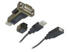 DA-70167  Wire & Cable