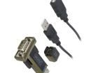 DA-70167 Computer Cables