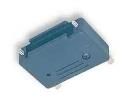 DC77762-37  Connectors