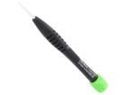DA-83 Potentiometer Tools & Fixings
