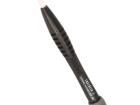 DA-88 Potentiometer Tools & Fixings