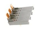 DA-95D Contactor Accessories