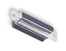 DAA15S-A197-F0  Connectors