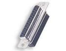 DAA15S-A197-F0 D-Sub Standard Connectors