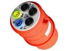 DAA-32 Test Plugs & Test Jacks