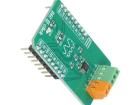 DAC 4 CLICK Development Boards & Kits - Wireless