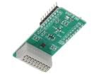 DAC 5 CLICK  Embedded Solutions