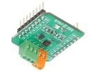 DAC 6 CLICK  Embedded Solutions