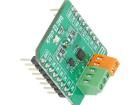 DAC 6 CLICK Daughter Cards & OEM Boards