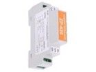 ZP-420 Temperature Controllers