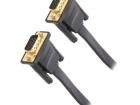DAIBG Audio Cables / Video Cables / RCA Cables