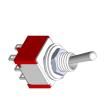 1MD1T1B1M1QES Toggle Switches