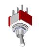 1MD1T1B1M2QES  Electromechanical