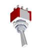 1MD1T6B11M1QES  Electromechanical