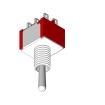 1MD4T1B1M1QES  Electromechanical