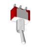 1MS1T1B1M1QES  Electromechanical