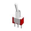 1MS1T1B1M2QES electronic component of Dailywell