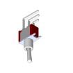 1MS1T1B4M7CES  Electromechanical