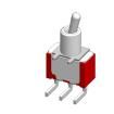 1MS1T2B4M6QES electronic component of Dailywell