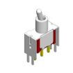 1MS1T2B4VS2RES electronic component of Dailywell