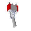 1MS1T6B11M1QES  Electromechanical