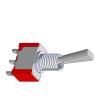 1MS1T6B11M1QES Toggle Switches