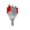 1MS3T1B1M1QES  Electromechanical