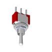 1MS3T1B1M2QES  Electromechanical
