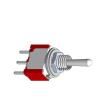 1MS3T1B1M2QES Toggle Switches