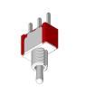 1MS3T2B3M2QES  Electromechanical
