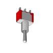 1MS4T1B1M1QES  Electromechanical