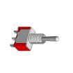 1MS4T1B1M1QES Toggle Switches