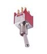 2MD1T4B3M2CES  Electromechanical