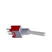 2MS1T4B3M2CES Toggle Switches