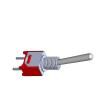 2MS6T4B3M2CES Toggle Switches