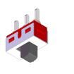 5MS1S102AM2QES  Electromechanical