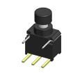 8US8WR2C2M6RES electronic component of Dailywell