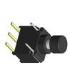8US8WR2C2M6RES Pushbutton Switches
