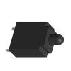 DS-001 Detector Switches