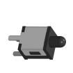 DS-003 Detector Switches
