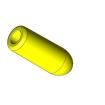 MCP-1T15  Electromechanical