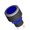 MPB16-CARE-1-JR-6V Pushbutton Switches
