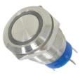 MPB19-A0F10R-73-JQ  Electromechanical