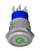 MPB19-D0F21P-612-JQ  Electromechanical