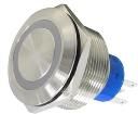 MPB25-A0F10E-JQ  Electromechanical