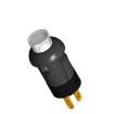 PBL-03 Pushbutton Switches
